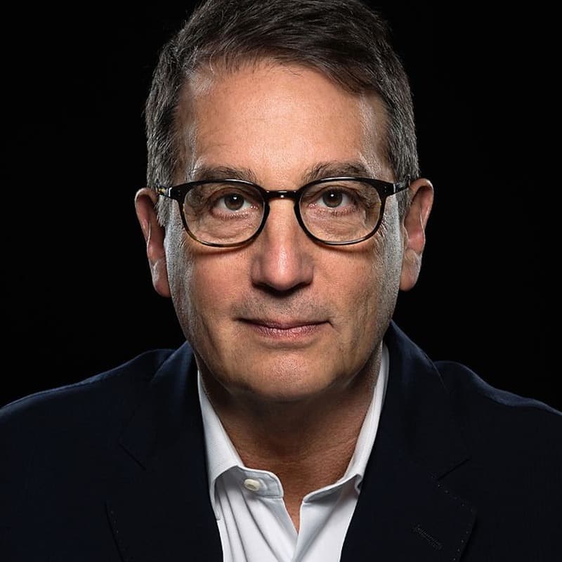 Dr. Michael Sonick, DMD