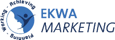 Ekwa Marketing logo