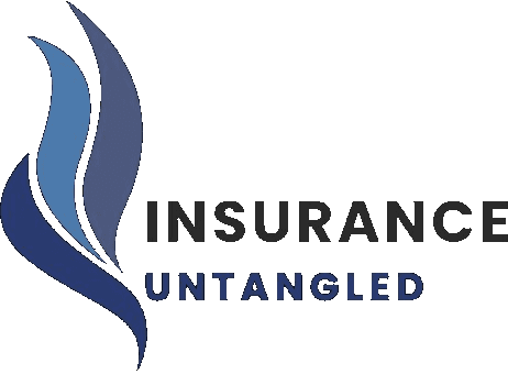 Insurance Untangled