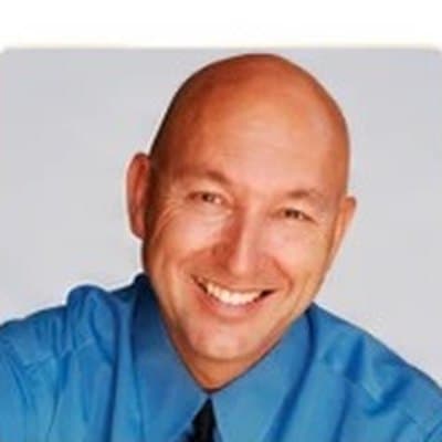 Gary Takacs
