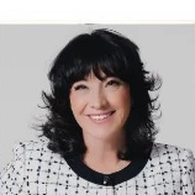 Kelly Fox Galvagni