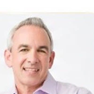 Dr. Lorne Lavine